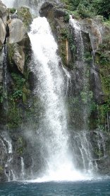 Cascade